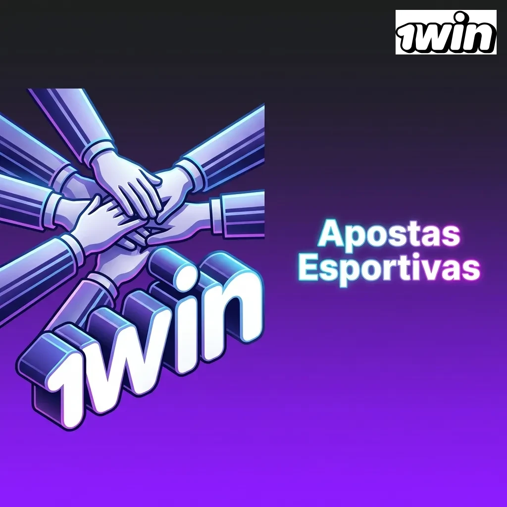 Sports betting platform featuring 30+ sports including soccer, basketball, tennis, e-sports, MMA, with live odds and stats