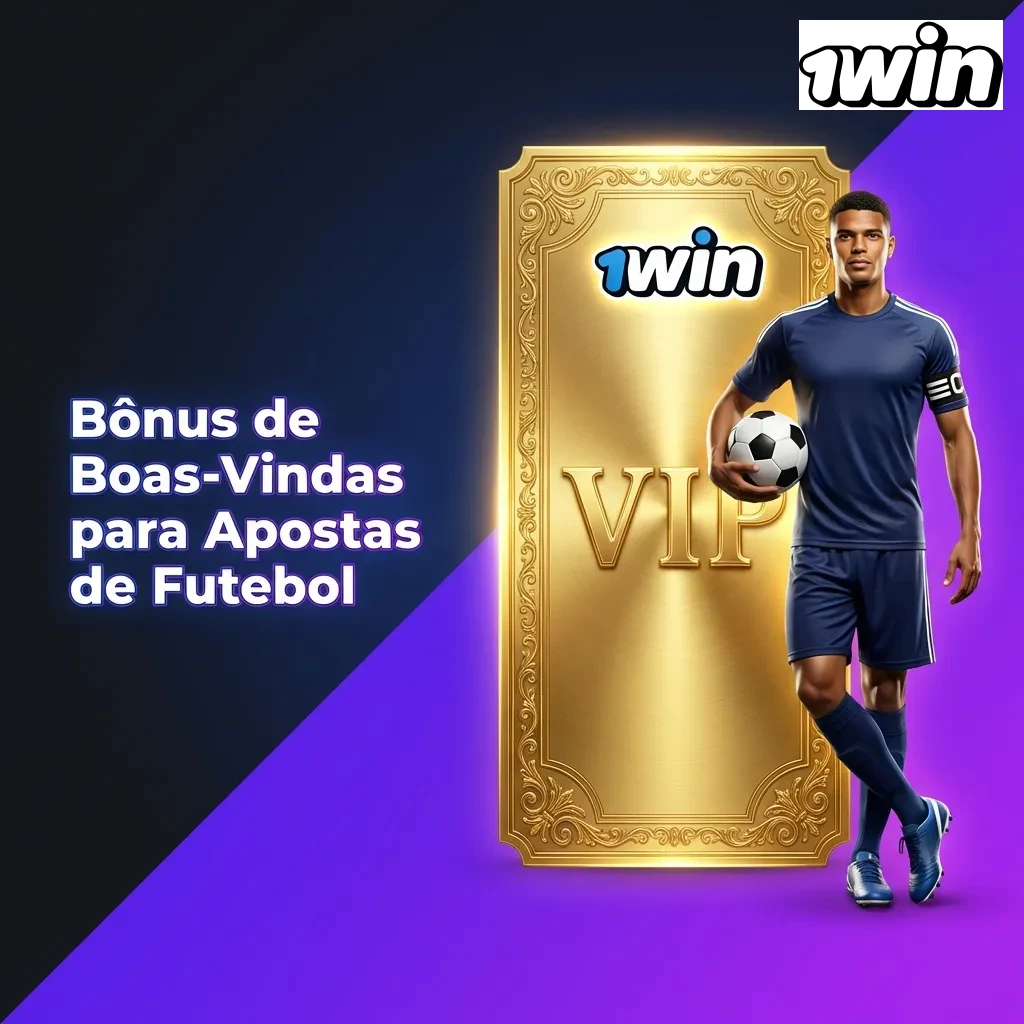 Football betting welcome bonus package offering deposit matches up to 150% plus free spins across four deposits