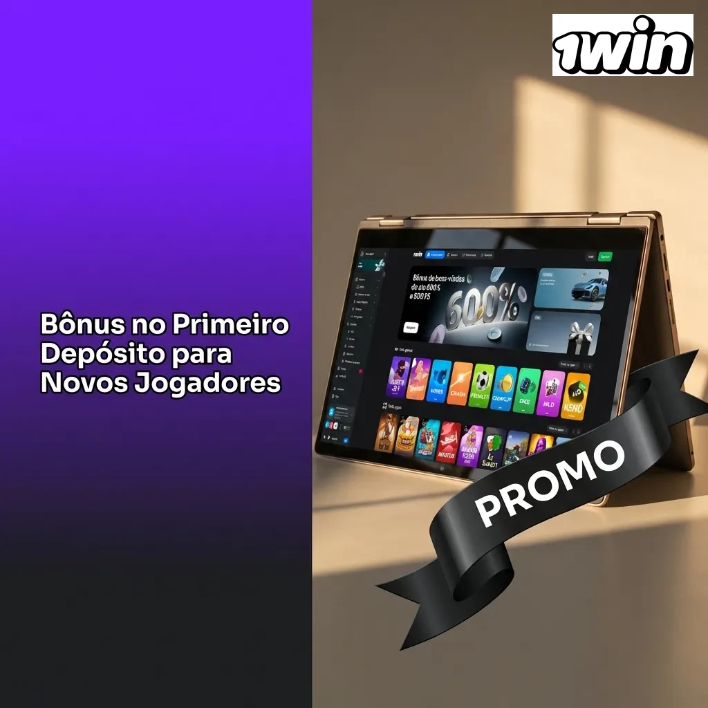 Brazilian casino welcome bonus offering up to 150% match plus 180 free spins across four deposits with sports betting perks