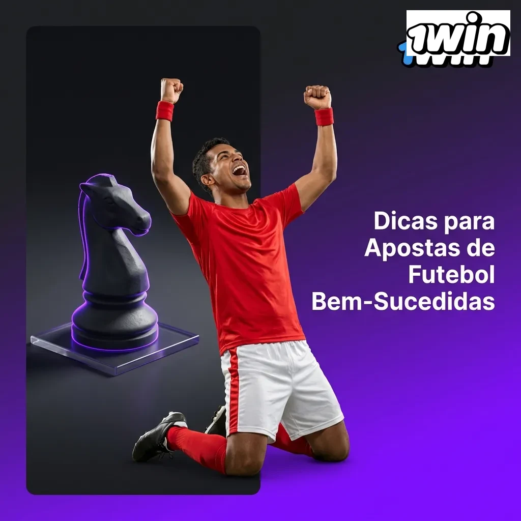 Soccer ball and betting statistics chart showing analysis for informed football betting decisions