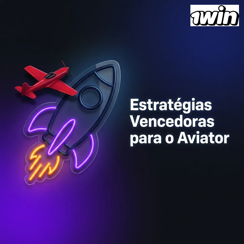 Aviator game strategy guide showing betting tips and multiplier targets for risk management