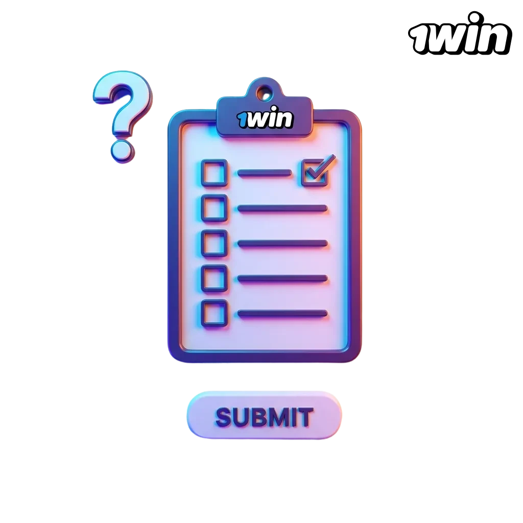 1win responsible gaming tools and resources for safe, balanced entertainment and player protection