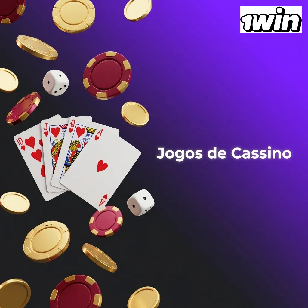 Casino games collection featuring slots, roulette, blackjack, poker, live dealers, and progressive jackpots