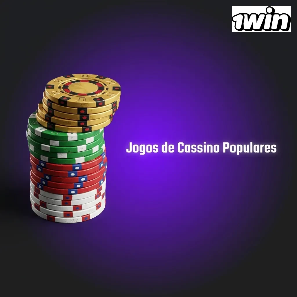 Tela de jogos de cassino online mostrando slots populares como Gates of Olympus, Aviator, Fortune Tiger e Sweet Bonanza