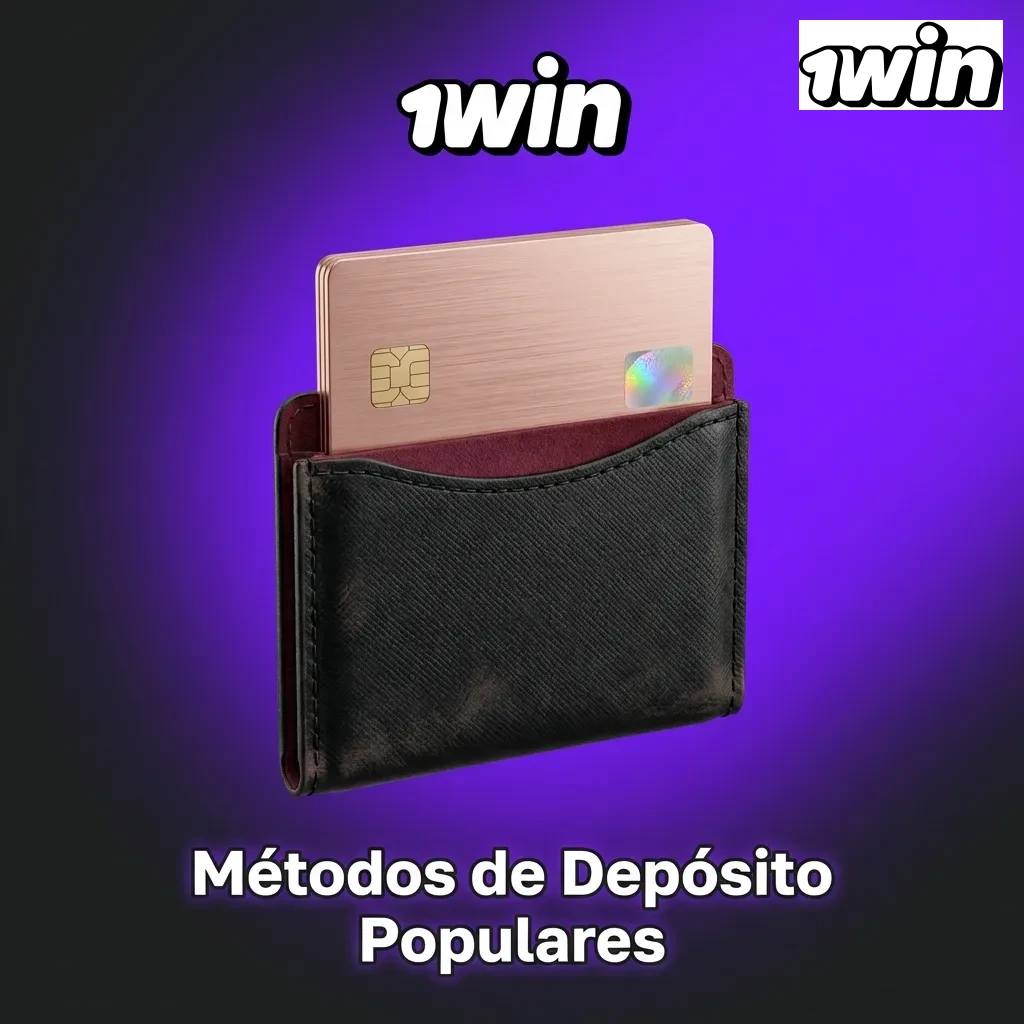 Ilustração de métodos de pagamento brasileiros incluindo Pix e criptomoedas como Bitcoin, Ethereum e USDT