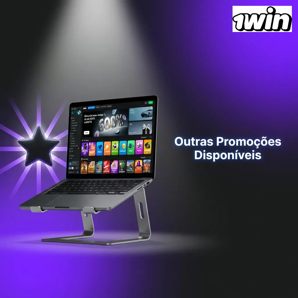 Promotional offers including weekly reload bonuses, cashback on losses, VIP loyalty program, and friend referral rewards.