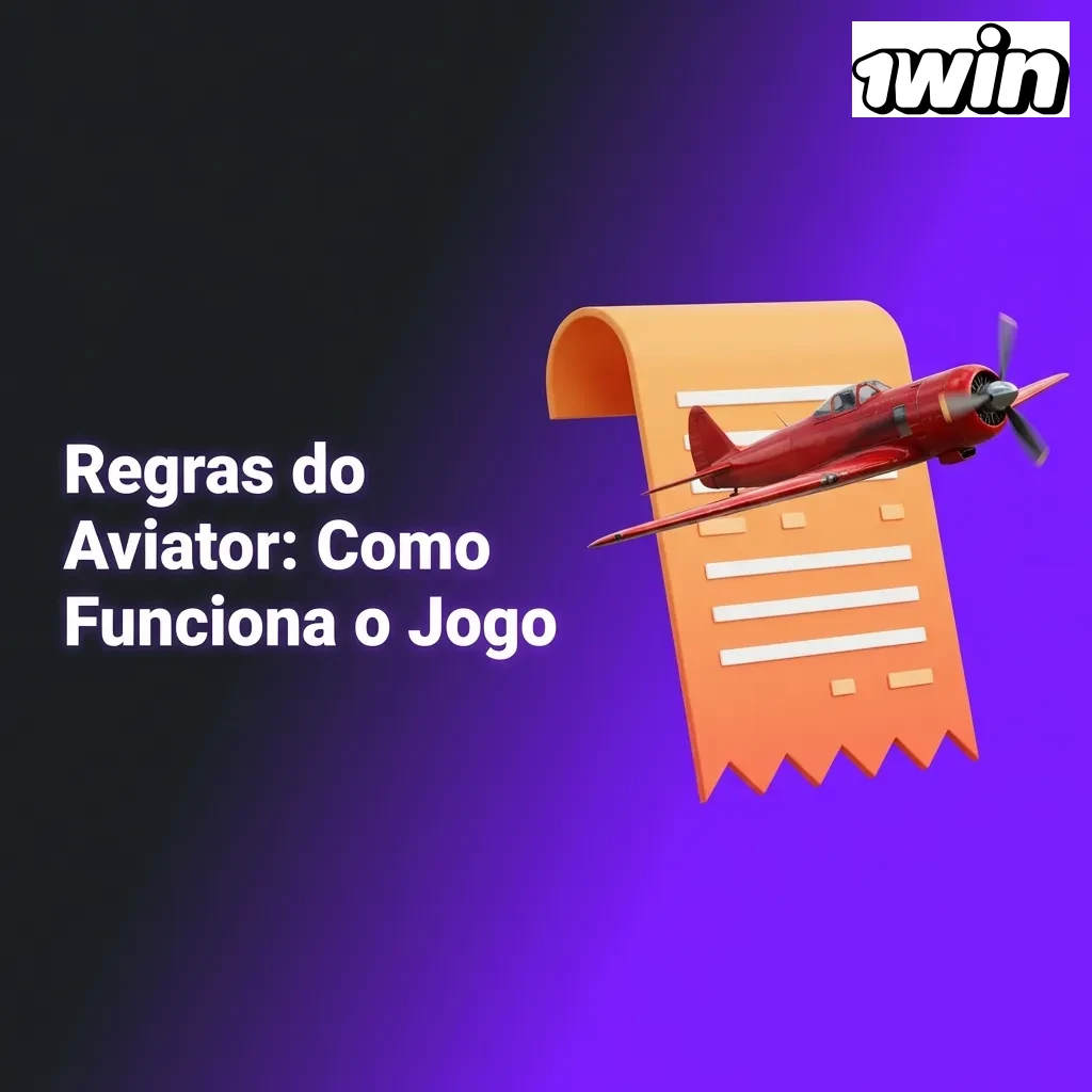Airplane ascending with increasing multiplier in Aviator crash game showing betting interface and cash-out options