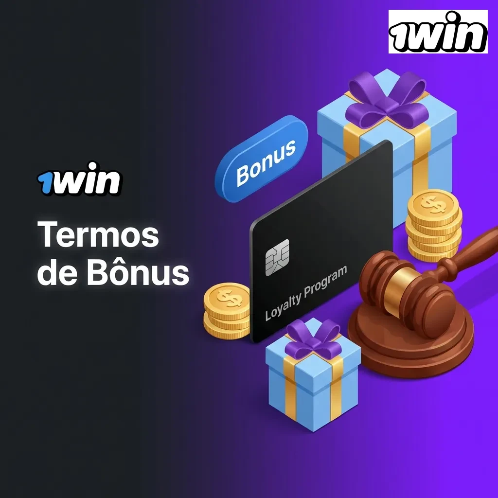 Rules and requirements for bonus activation and wagering at betting platform