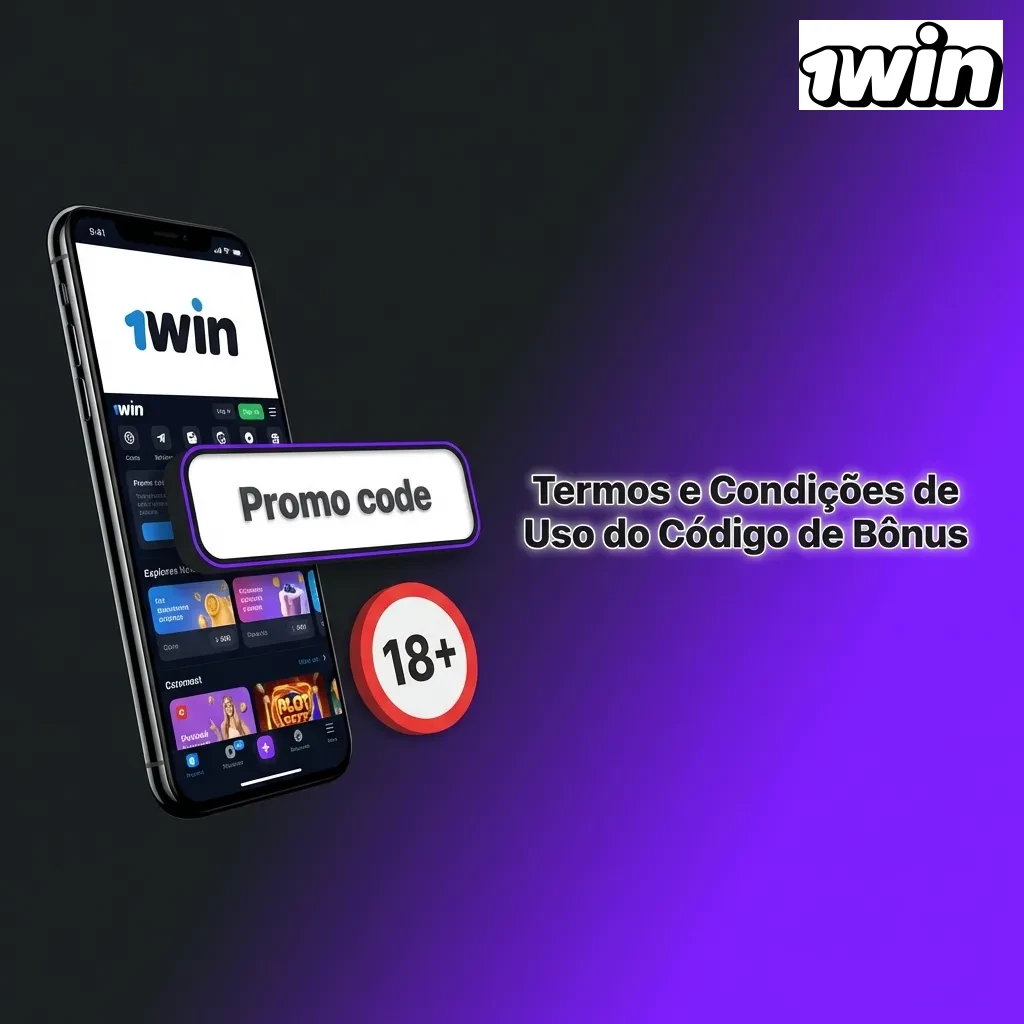 Terms and conditions list for bonus code usage showing deposit requirements and wagering rules for new users