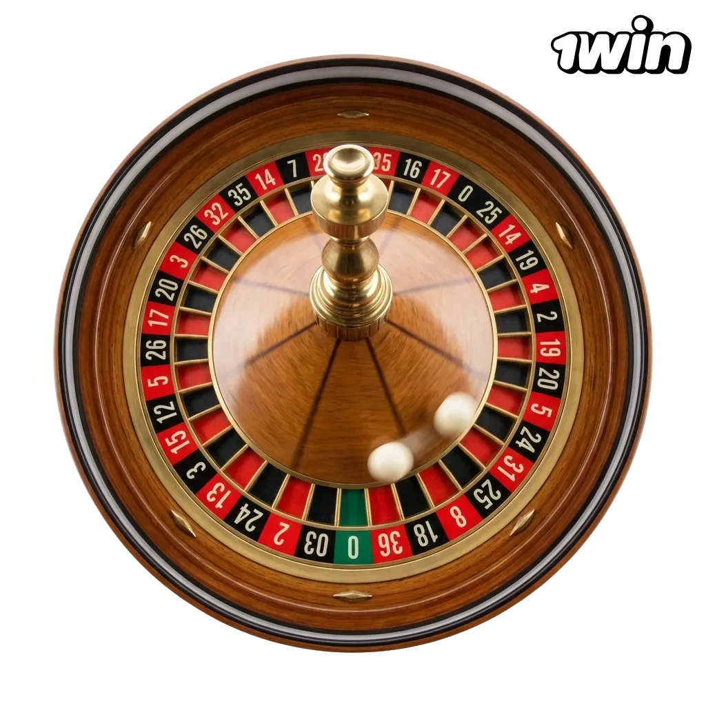 Brazilian soccer betting platform 1win showing football wagering options with competitive odds and welcome bonuses