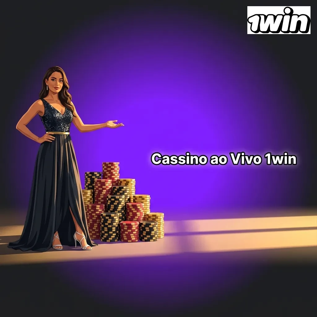 Live casino dealers at tables with roulette, blackjack, and baccarat games streamed in high definition