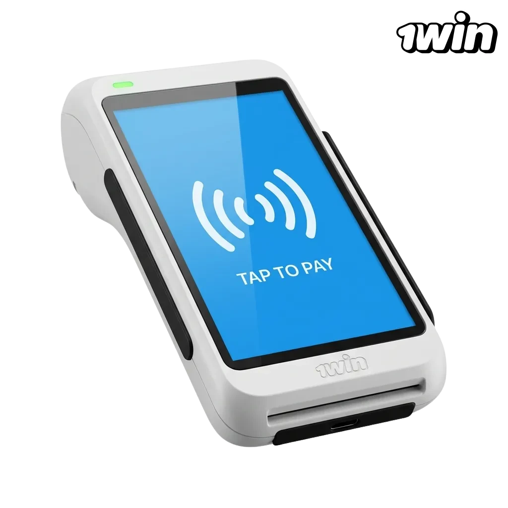 1win Brasil payment methods including Pix, crypto options, with deposit/withdrawal limits and welcome bonus structure