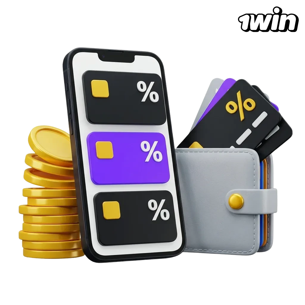 Programa de Afiliados 1win oferecendo comissões competitivas e suporte dedicado no mercado brasileiro de iGaming