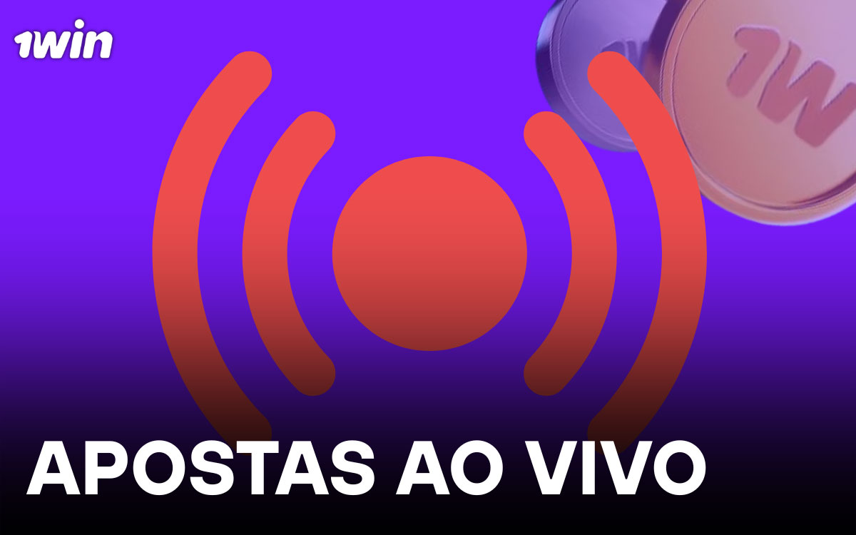Tela de apostas ao vivo com odds em tempo real para futebol, basquete, tênis e eSports durante eventos esportivos