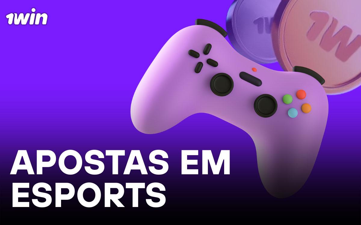 Gamers competing in eSports tournament with live odds displayed on screen for Dota 2, CS2, League of Legends matches