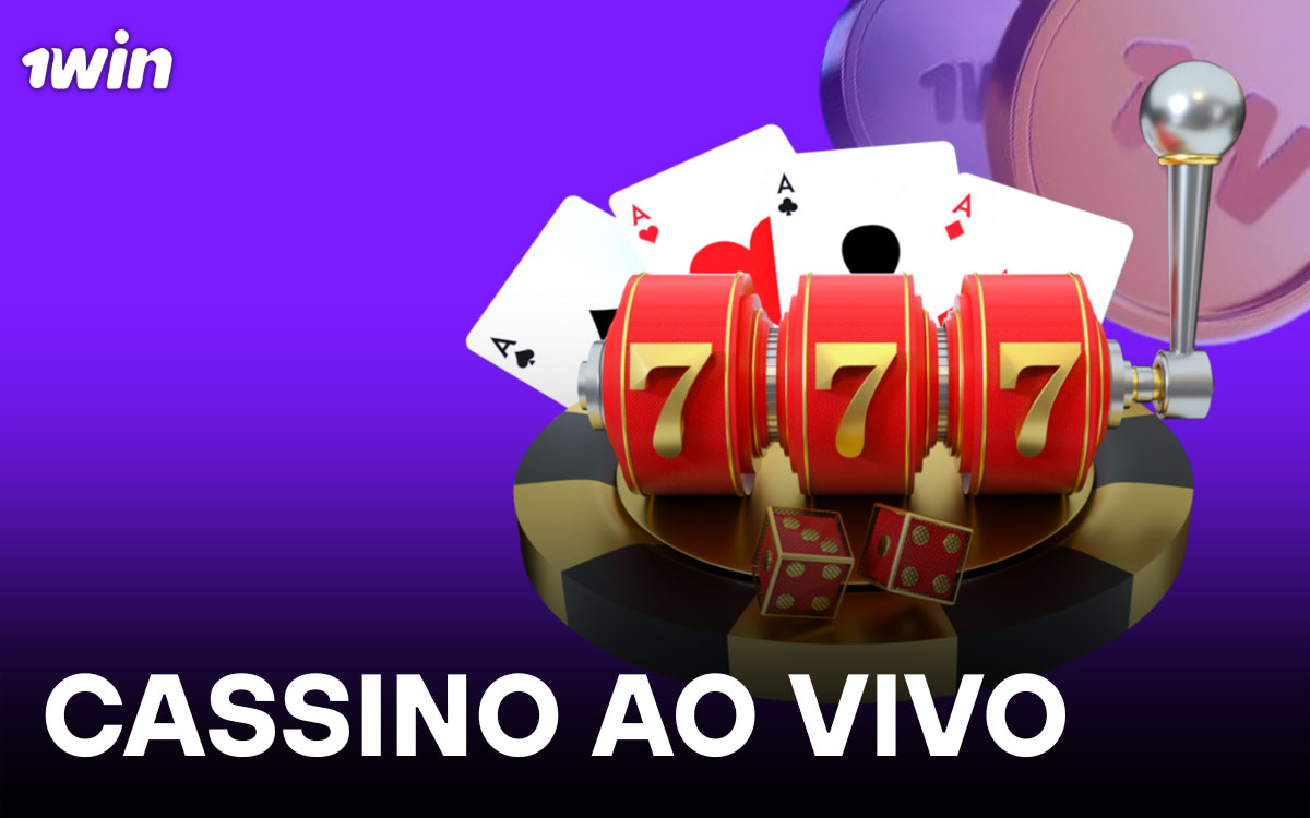 Live casino games with real dealers streaming in HD, featuring roulette, blackjack, baccarat, game shows, and poker variants.