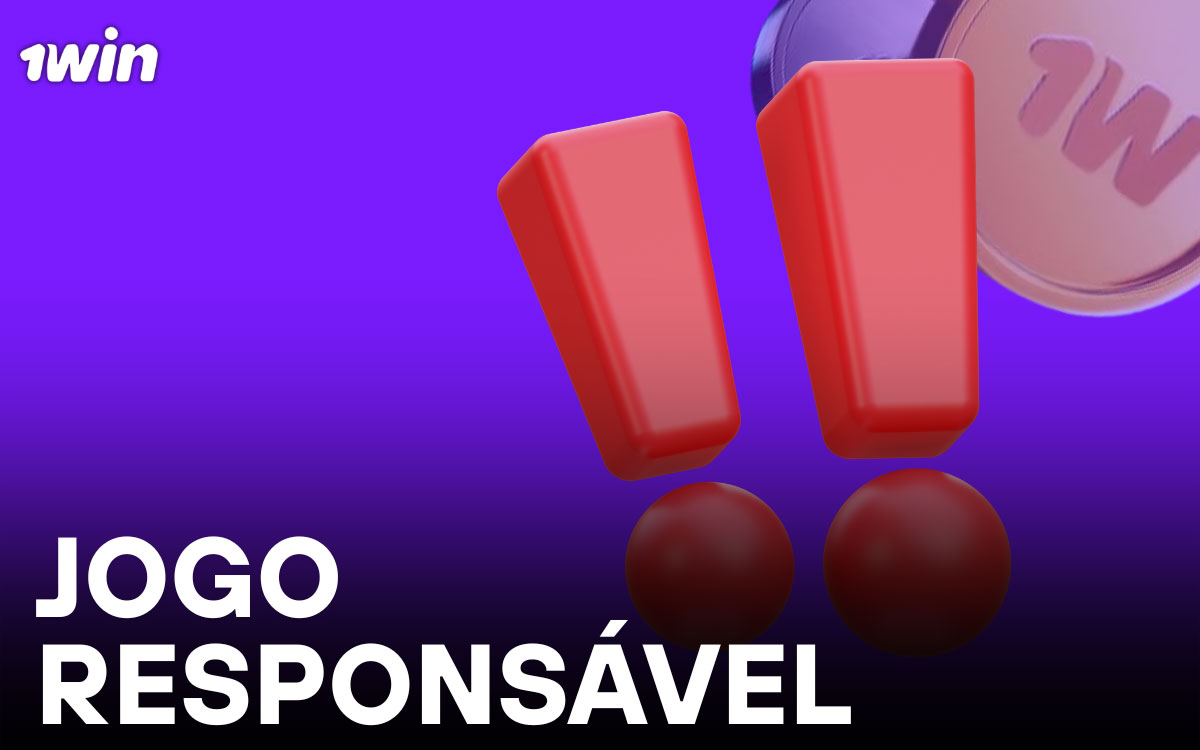 Platform offering responsible gaming tools: deposit limits, self-exclusion options, transaction history, and support resources.