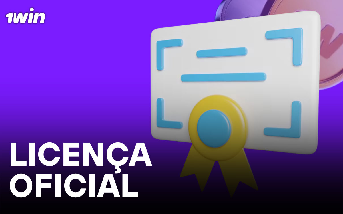 Curaçao eGaming license certificate 8048/JAZ2018-040 displaying official regulatory approval for fair play and security