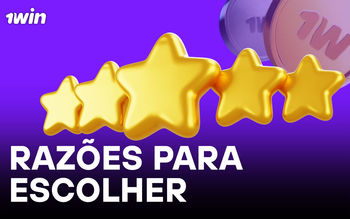 1win platform features: fast Pix payments, 50+ sports, casino games, progressive bonus, mobile app, 24/7 support