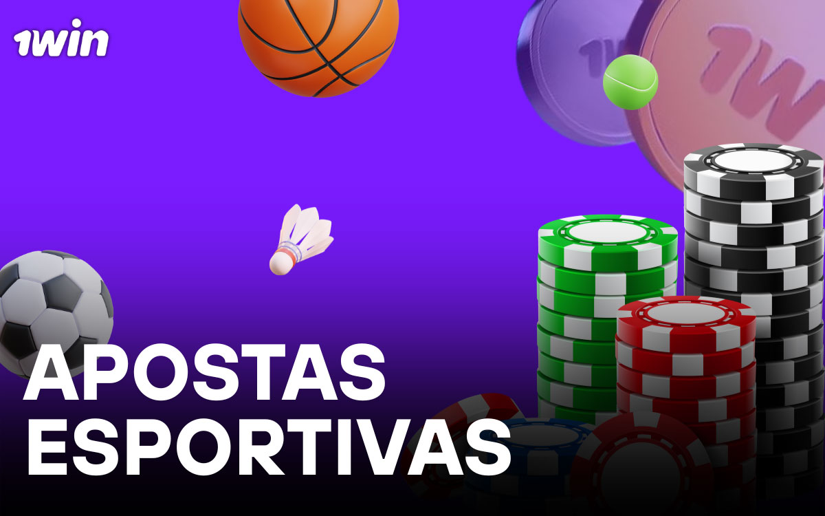 Sports betting options including soccer, basketball, tennis, volleyball, and MMA with various markets and odds