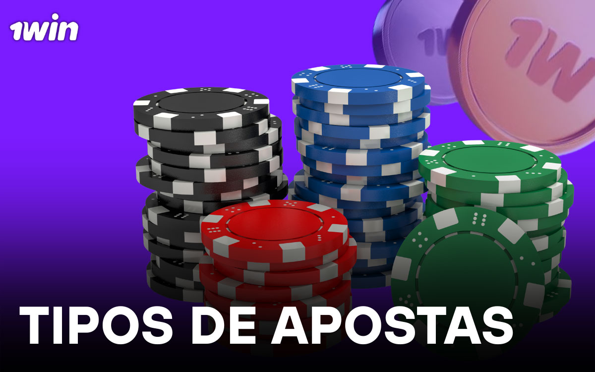 Três tipos de apostas esportivas: Simples, Expressa (Acumulada) e Sistema, com diferentes níveis de risco e retorno.