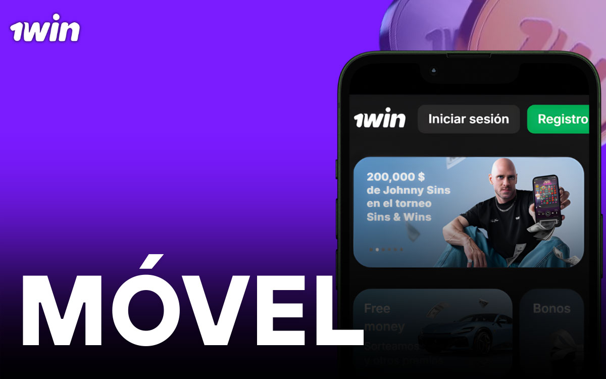 Mobile-optimized website interface showing fast loading, touch-friendly design, and full desktop functionality